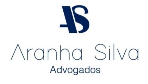 Aranha Silva Advogados